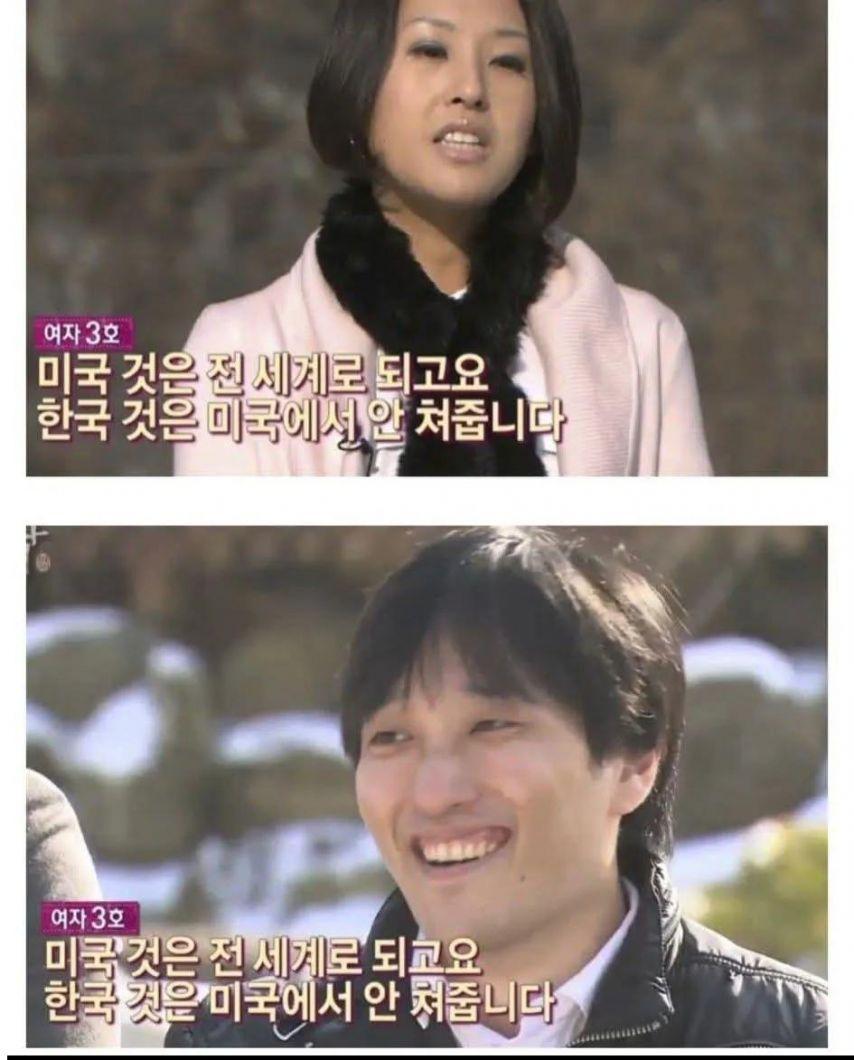 의사.jpg