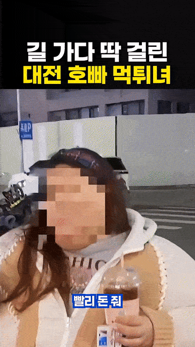 1000036474.gif