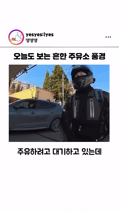1000036477.gif