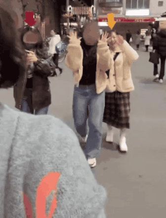 GIF_20260206_091850_768.gif