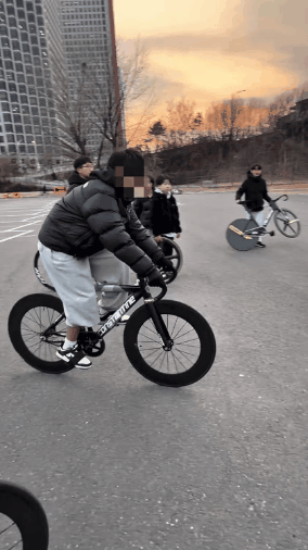 GIF_20260206_092905_503.gif