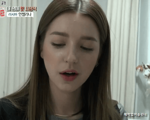 94.gif