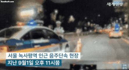 GIF_20260206_112114_273.gif