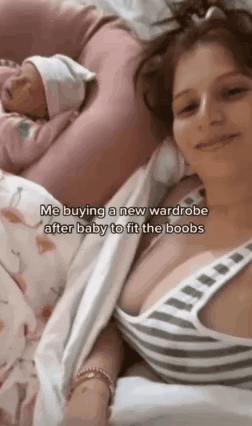 GIF_20260206_112417_012.gif