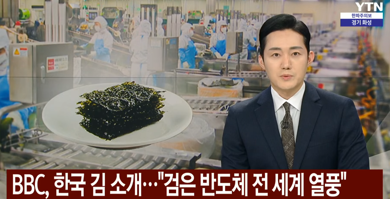 다운로드.png