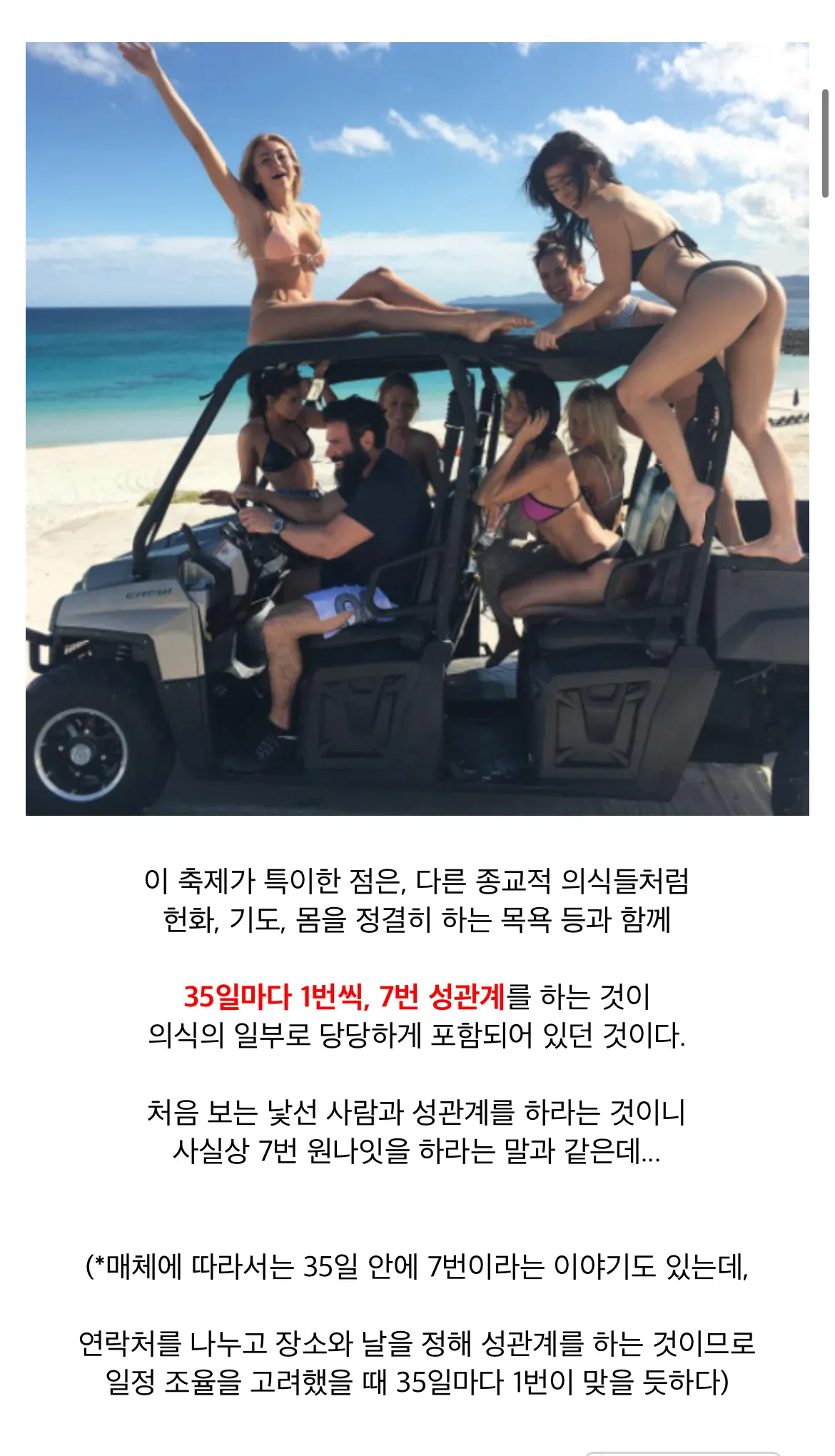 1000015701.webp