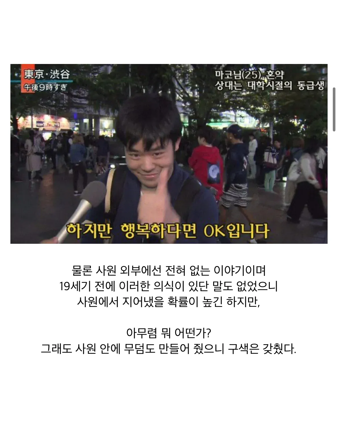 1000015705.webp