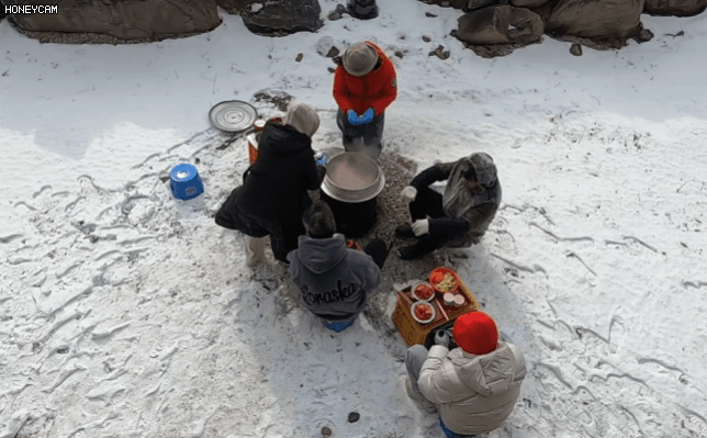IMG_9221.gif