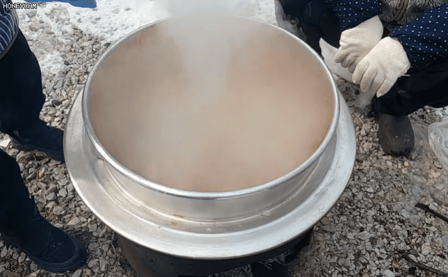 IMG_9224.gif