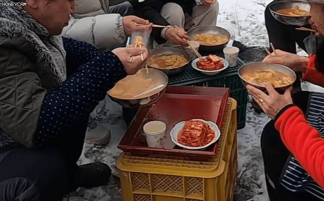 IMG_9228.gif