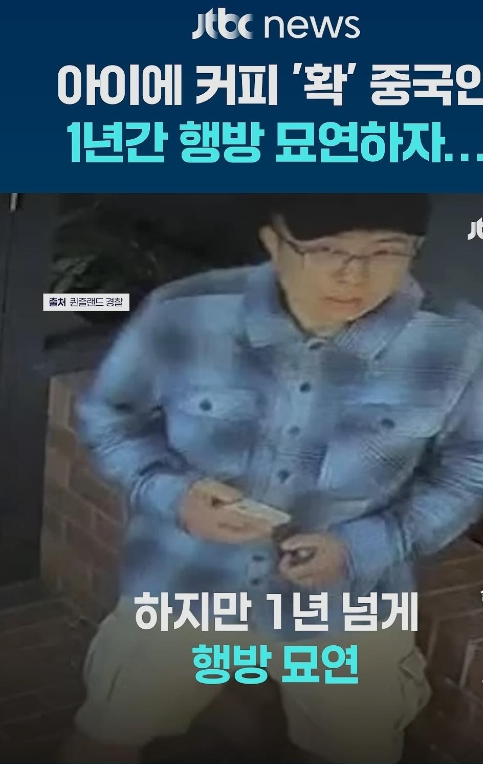 Screenshot_20260204_161530_YouTube.jpg