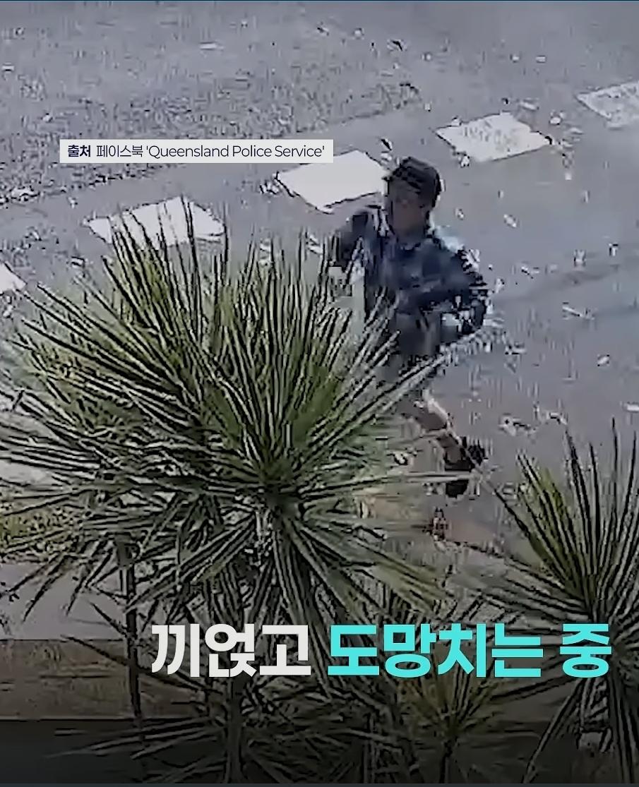 Screenshot_20260204_161628_YouTube.jpg