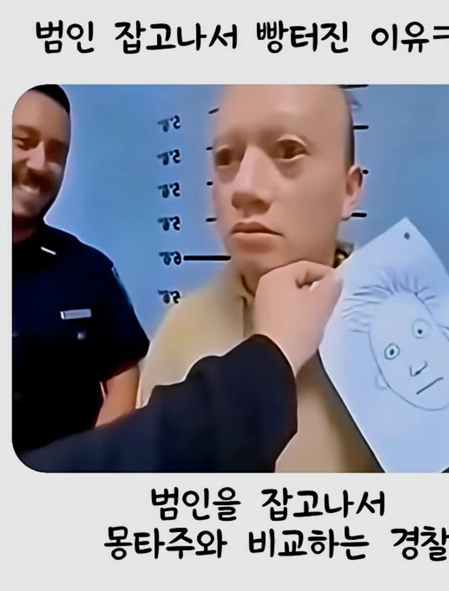 Screenshot_20260203_221402_YouTube.jpg