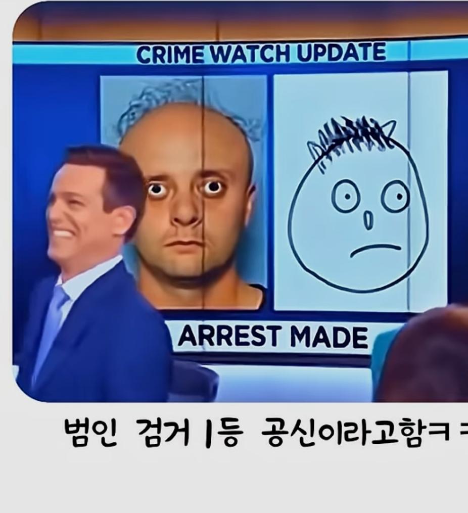 Screenshot_20260203_221511_YouTube.jpg