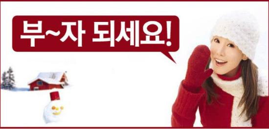 다운로드.jpeg