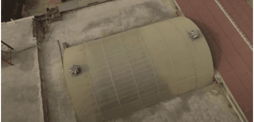 GIF_20260206_232517_015.gif