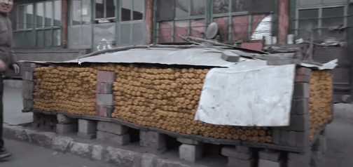 GIF_20260206_232710_532.gif