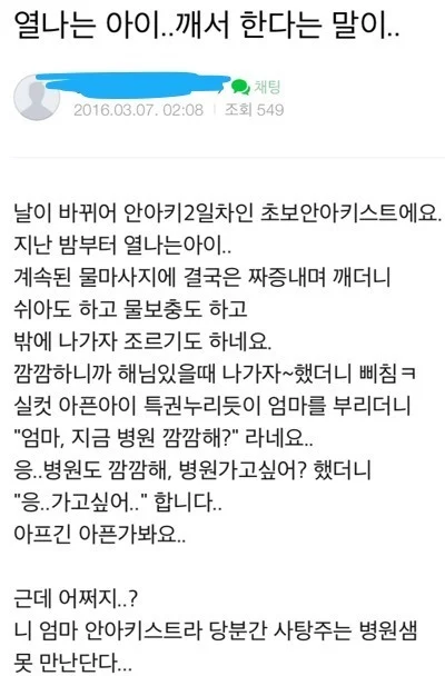 26.webp