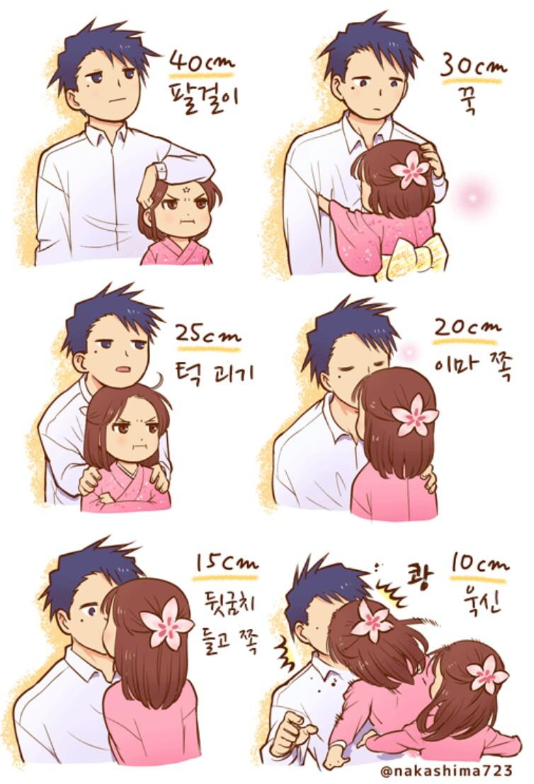 남녀.jpg