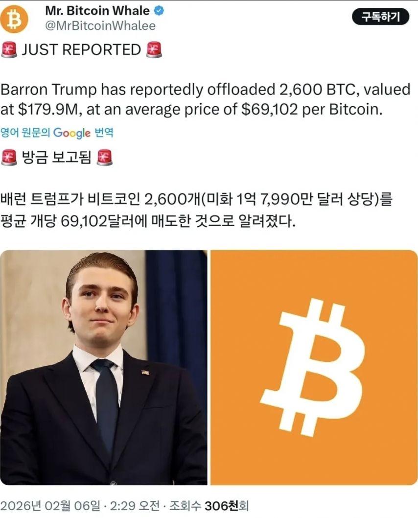 73.jpg
