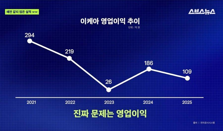 83.jpg
