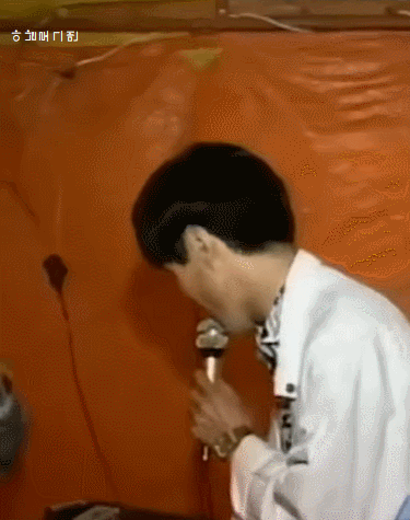 9dd3021bfd0e17e5c21229700b863dc69143c69e_20260207140835.gif