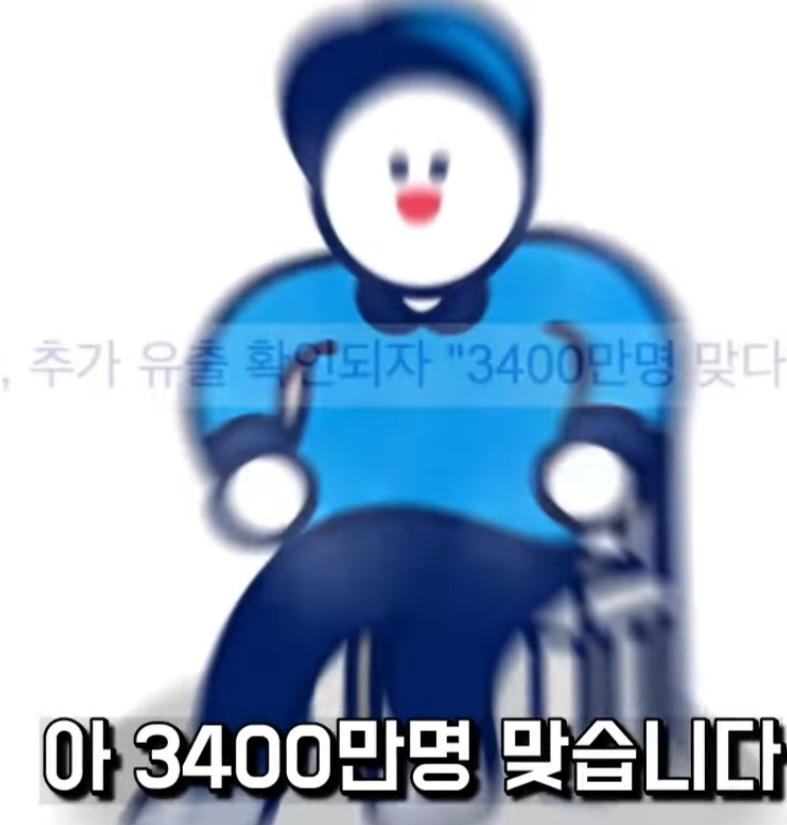 1000086876.jpg