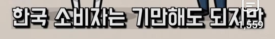 1000086883.jpg