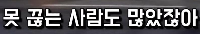 1000086888.jpg