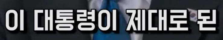 1000086911.jpg