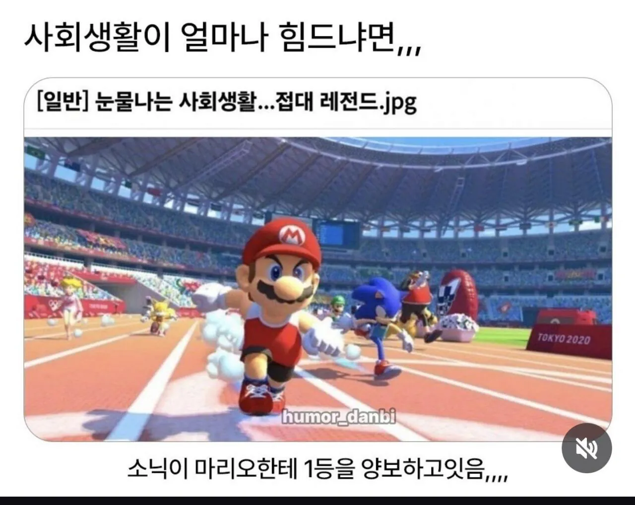 1000015747.webp