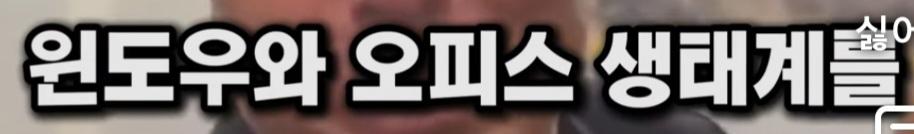 1000086954.jpg