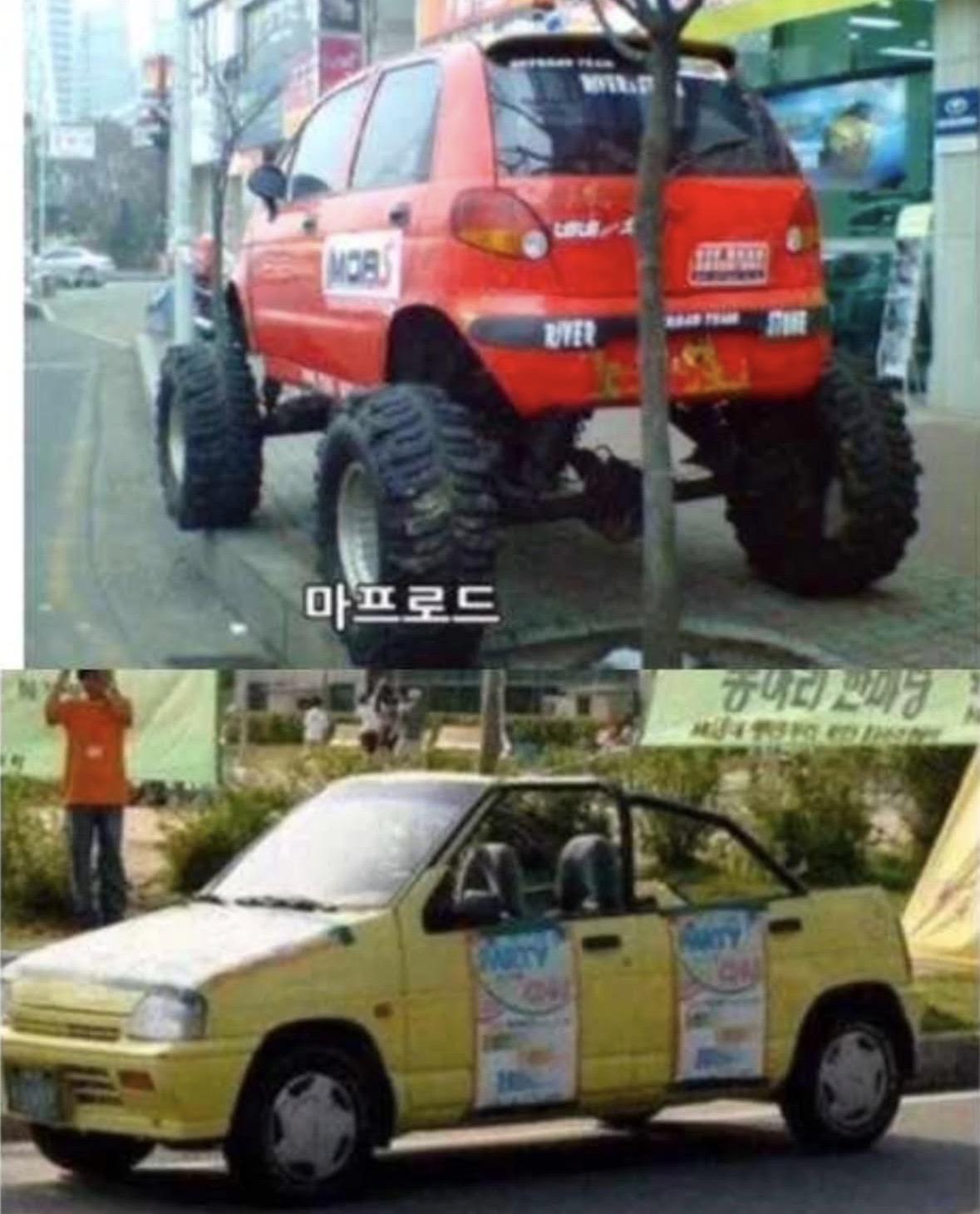 IMG_1354.jpeg