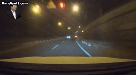 IMG_1067.gif