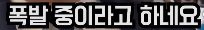 1000087033.jpg