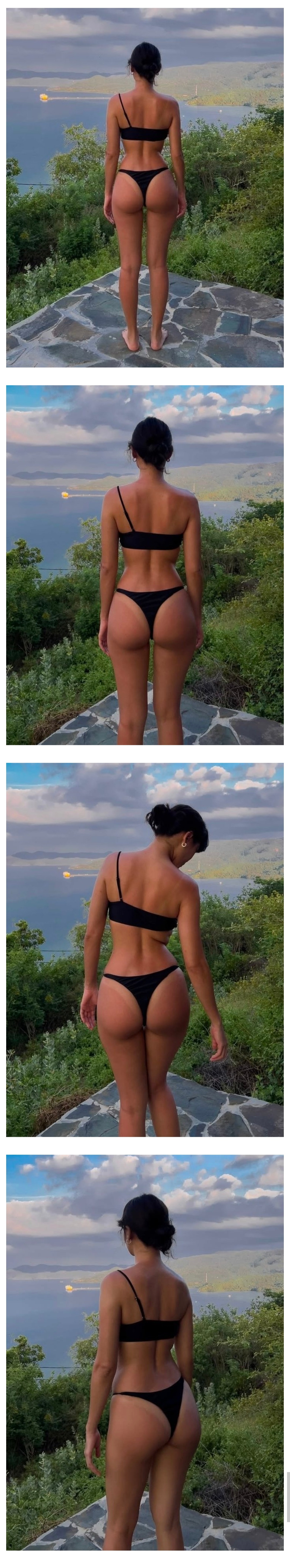 1000082759.jpg