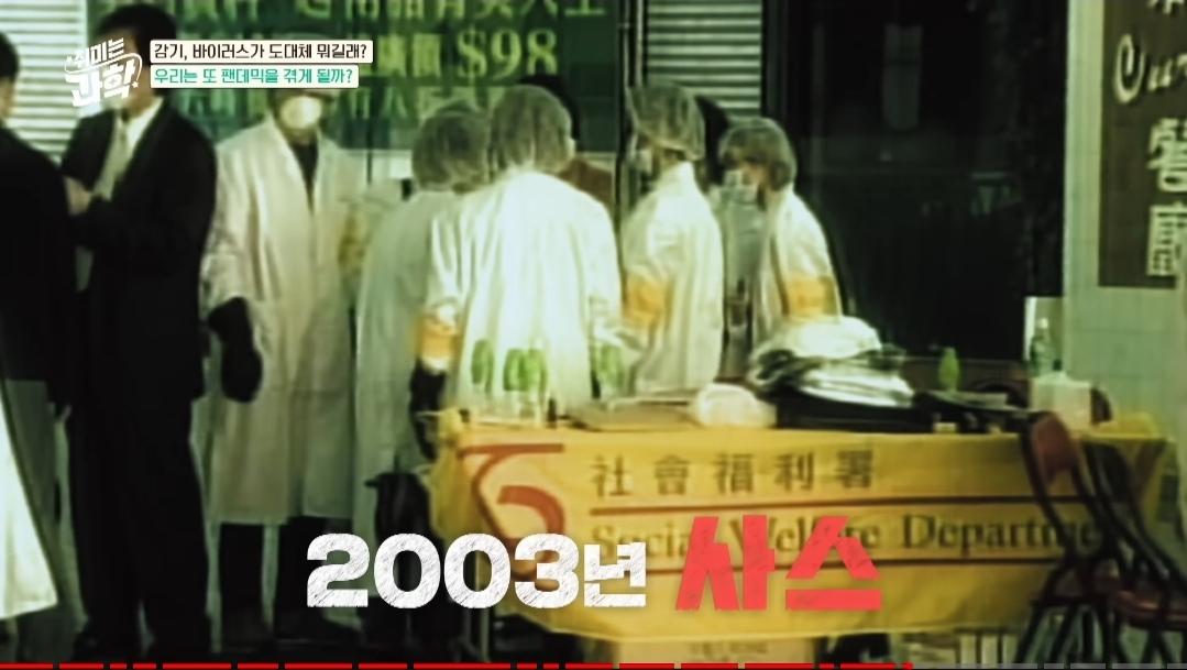 1000295420.jpg