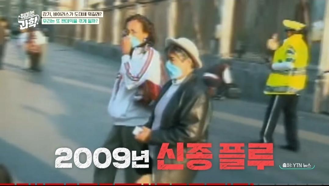 1000295423.jpg