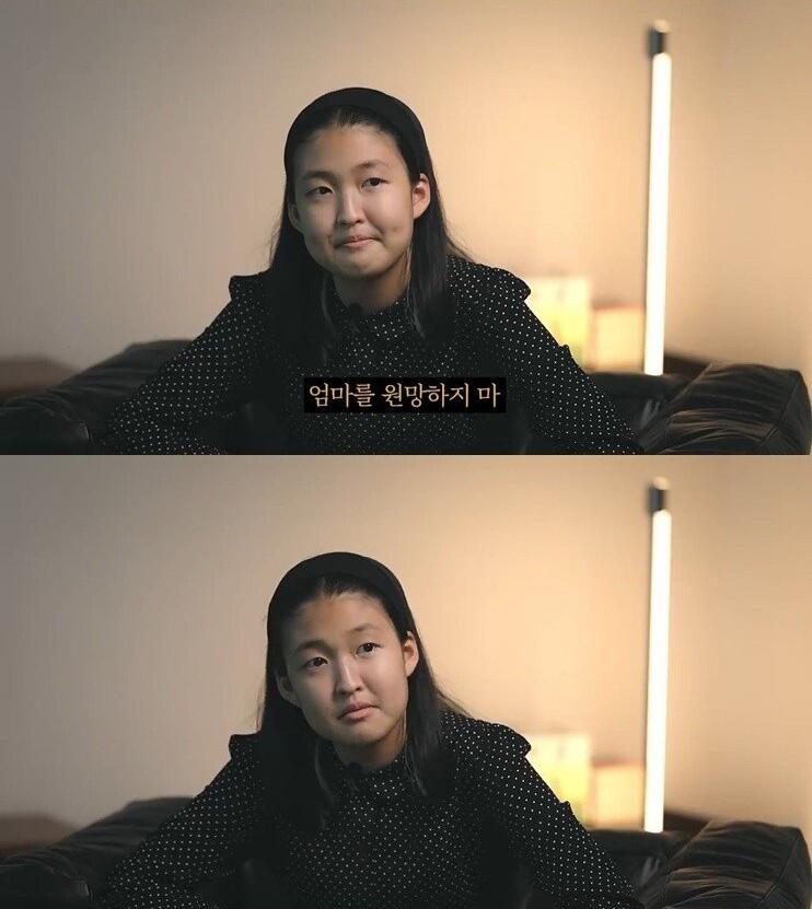 60.jpg