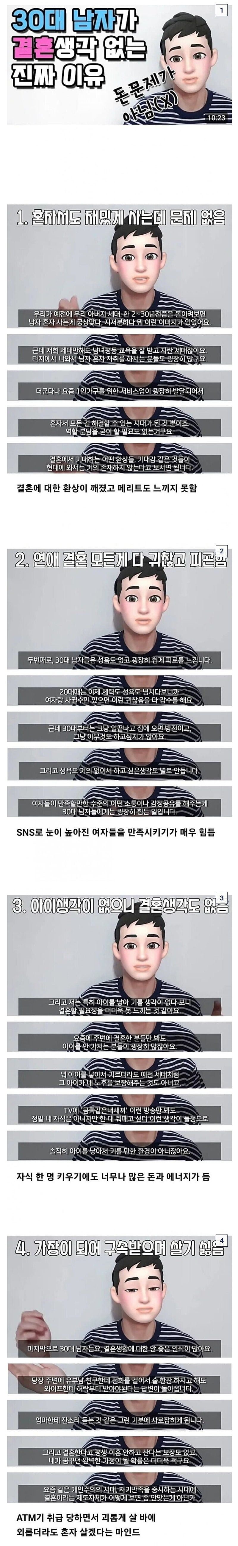 05.jpg