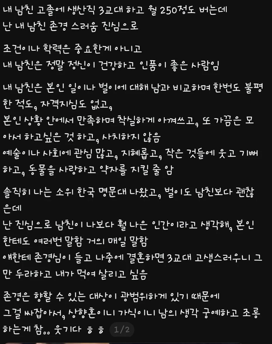 06.jpg