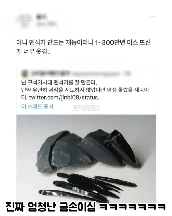 31.webp