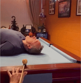 1000055707.gif