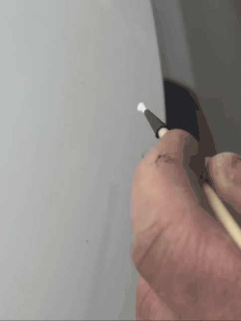 b050f59573a5abbdfe84616a3af17273c5efb659_20260208102616.gif