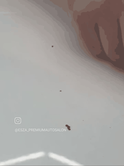 121bc47e4648215a706783a91255f95b37481723_20260208102619.gif