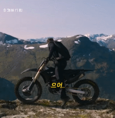 9d683f1966abcb82a0790102aad3934eae643f50_20260208144616.gif