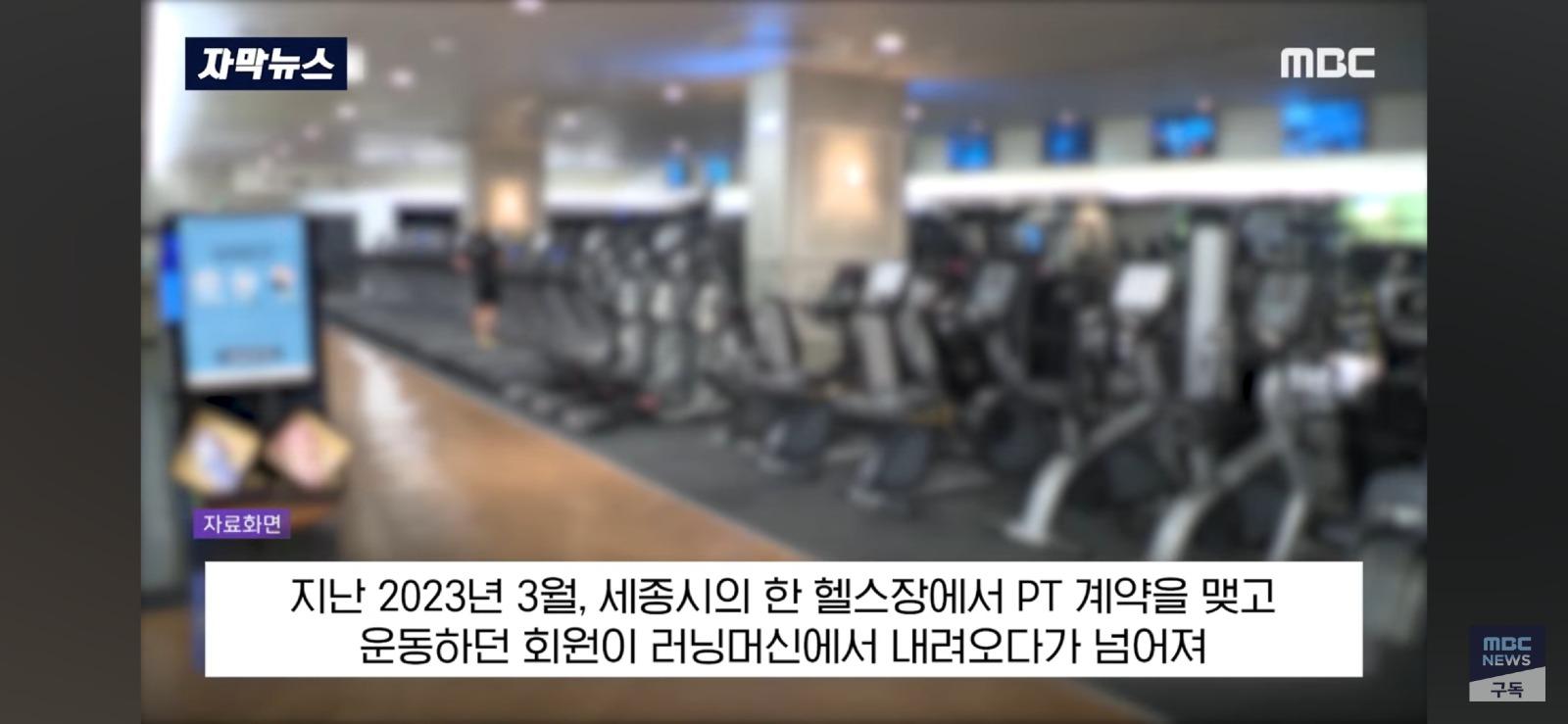 1770538274806-2.jpg