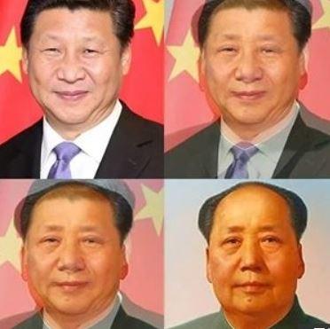 20180312161716832vvhp.jpg