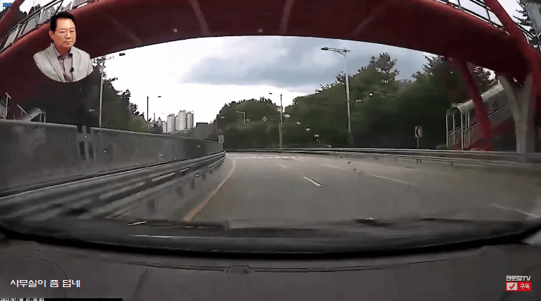 fff91770158672_1541838080.gif