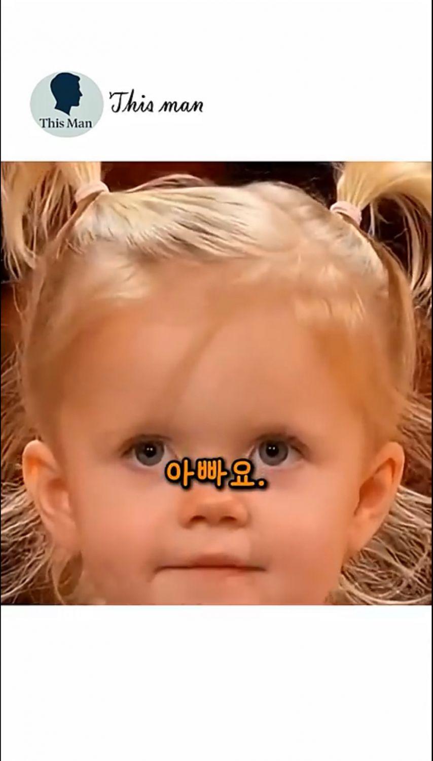 41.jpeg